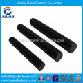 Hot selling stainless steel SS304 A2 threaded rod DIN975